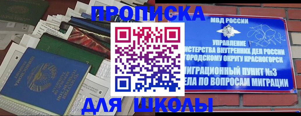 найти адрес прописки в Купино